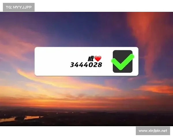 加拿大28预测技巧揭秘 如何提高预测准确率的关键方法 加拿大28预测技巧揭秘 如何提高预测准确率的关键方法